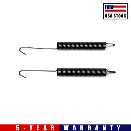 Pack 154430501 dishwasher - 2-pack,