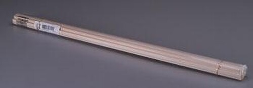 Midwest basswood strips - basswood,