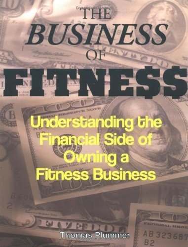 The business fitness - business,