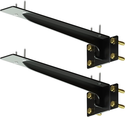 Heavy duty shelf - duty,