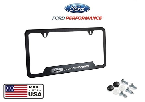 Mustang f150 raptor ford - raptor,