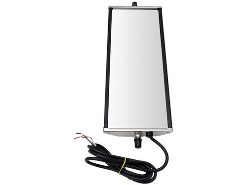 Mirror for 1988 - mirror,