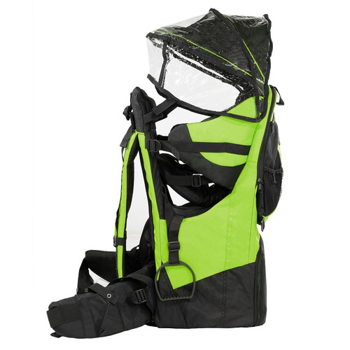 Clevrplus deluxe outdoor child - outdoor,
