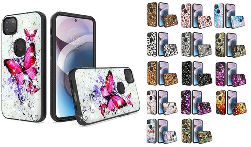 For motorola moto one - for, 5g
