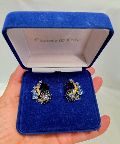 Vintage jacqueline kennedy - vintage,