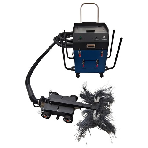 220v intelligent air - 220v,