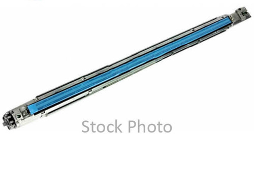 New genuine konica minolta lph - genuine,