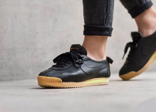 Nike cortez 847126 001 - cortez, '72