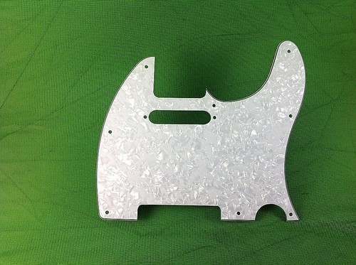 Ply tele telecaster - tele,