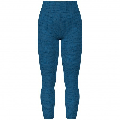 Tc2 lularoe leggings blue - tc2,