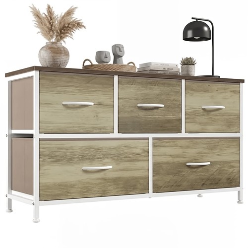 Drawer dresser with - with, office