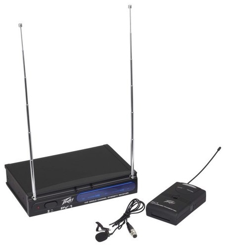 Peavey bl wireless - v1,