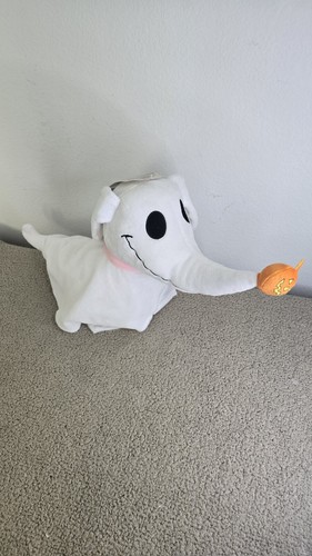 New build bear nightmare - build,