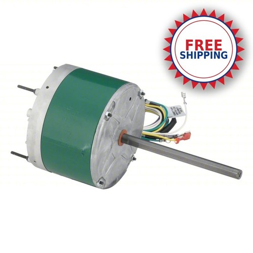 Genteq replacement condenser - genteq,