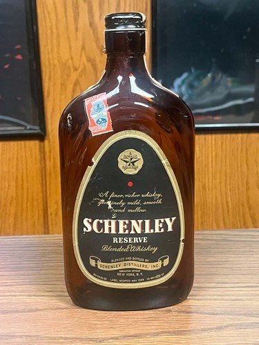 Vintage 1973 empty - vintage,