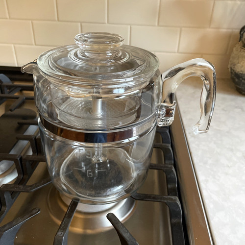 Vintage 1960s pyrex - vintage,