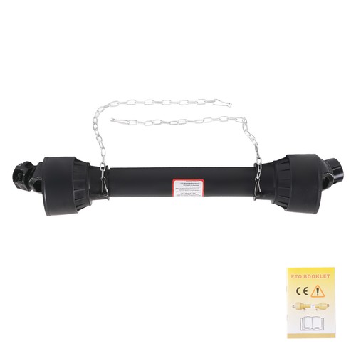 Spline round end - spline/round,