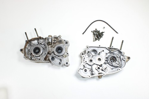 Yamaha dt100 mx100 - dt100, rt100