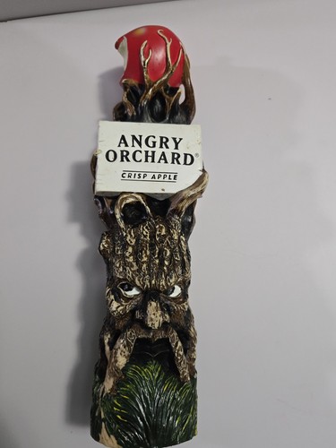 Angry orchard crisp apple - orchard,