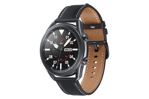 Samsung galaxy watch r840 - samsung,