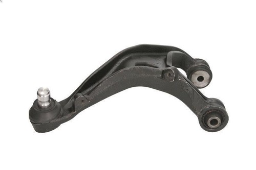 Control arm suspension yamato - control, arm,