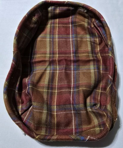 Longaberger napkin basket - napkin,