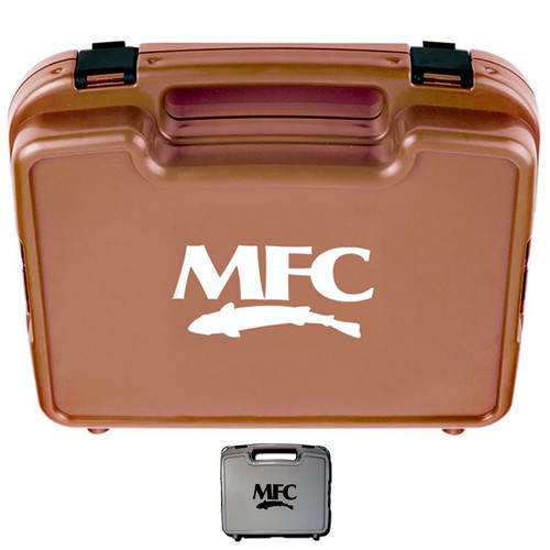 Mfc boat box for - boat,