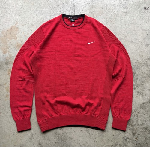 Nike tiger woods collection - nike,