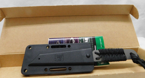 Discontinued crkt 2310gt - crkt,