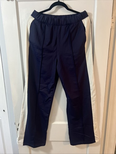 Old navy active - old,