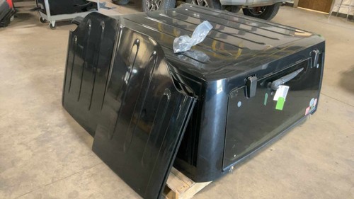 Jeep wrangler oem - jk,