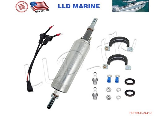 Yamaha outboard fuel - yamaha, f200