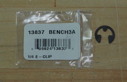 Dillon clip new - e-clip-(13837),
