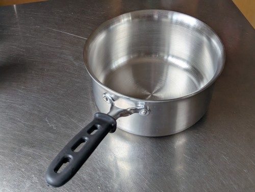 Vollrath tribute 77741 - vollrath,