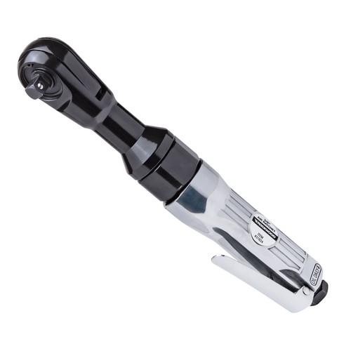 Rockwood inch air - 3/8, ratchet