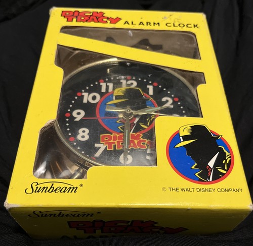 Vintage wind mechanical - vintage,