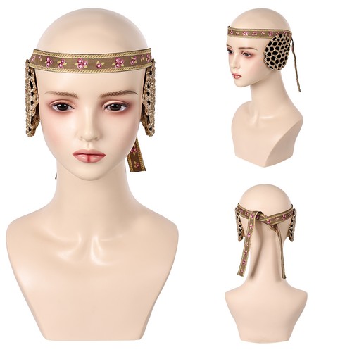 Queen padme amidala - queen,