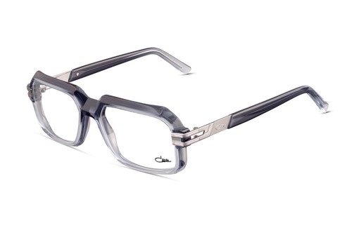 Cazal 6037 eyeglasses eye - cazal,