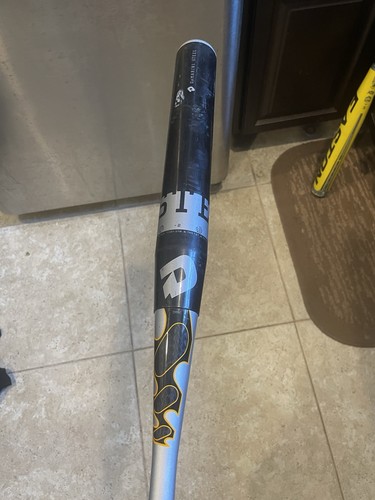 Demarini steel asa - asa, oz