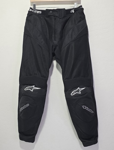 Alpinestars air - alpinestars,