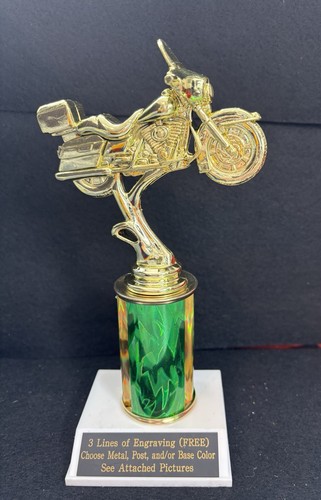 Road motorcycle - 5,