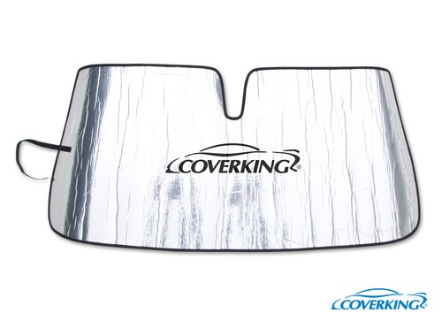 Coverking true custom fit - true,