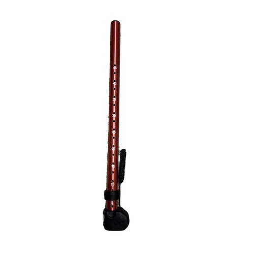Epic gear rdm euro - gear,