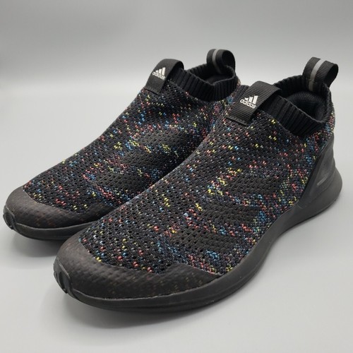 Adidas running shoes mens - adidas, us