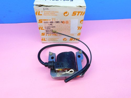 Oem coil for - coil, 051