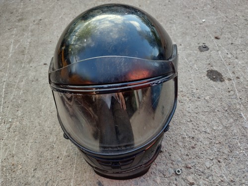 Arctic cat helmet - arctic,