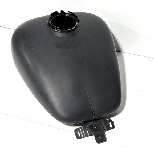 Advanblack holeshot gas - advanblack,