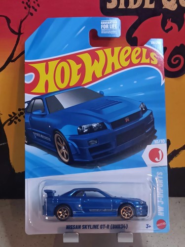 2026 hot wheels imports - wheels, hw