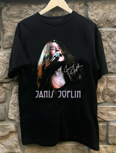 New popular janis - new,