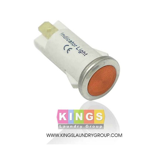 F350411 amber washer light - f350411,